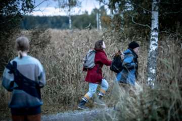 merenlahjat0926_amik-10554