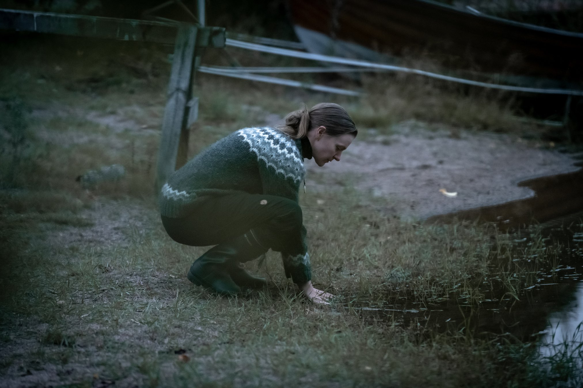 merenlahjat0926_amik-10563