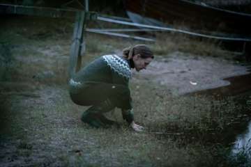 merenlahjat0926_amik-10563