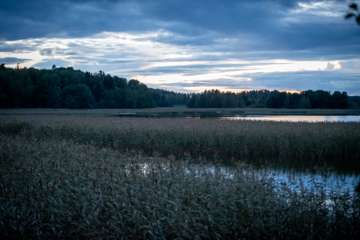 merenlahjat0926_amik-10600
