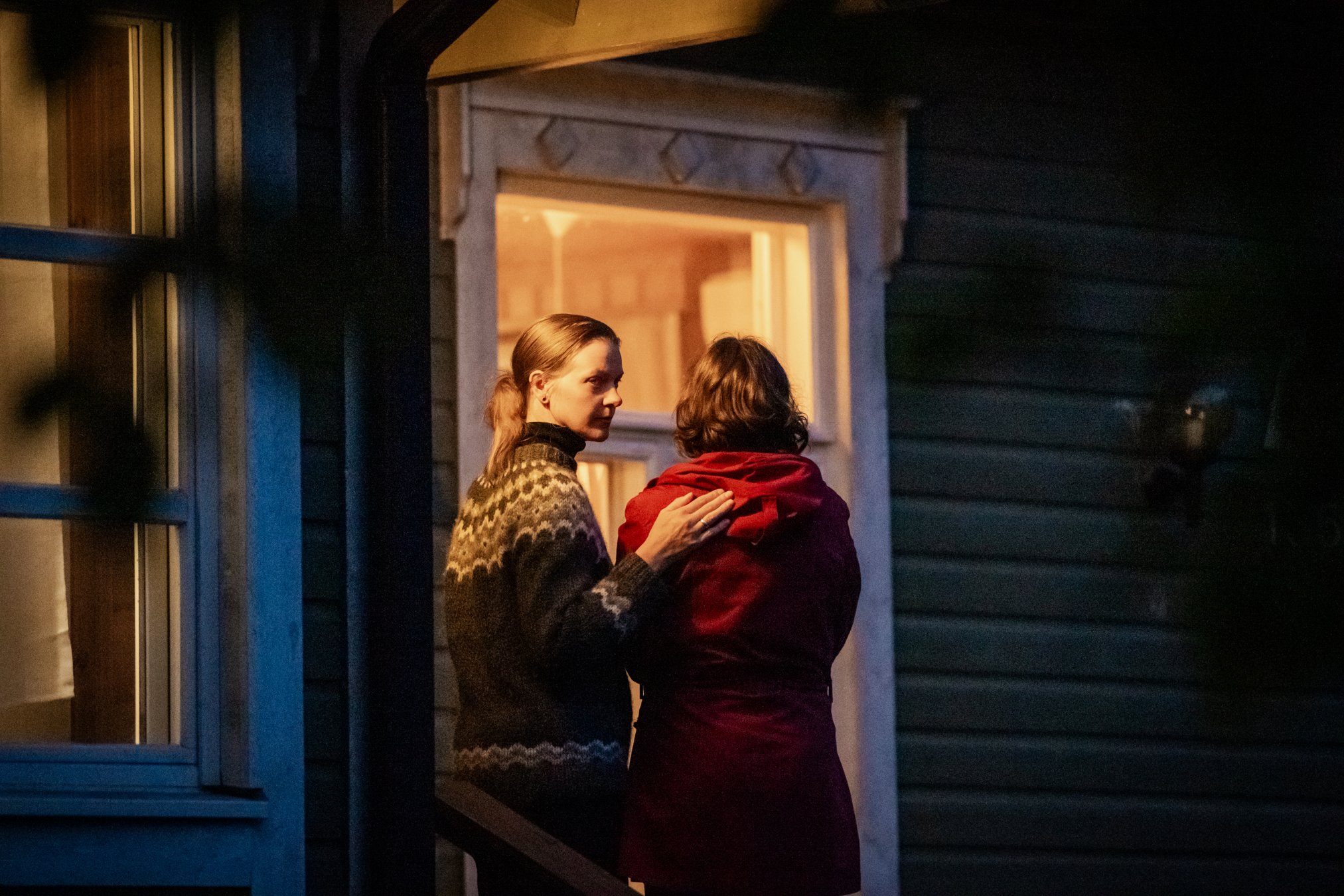 merenlahjat0926_amik-10602