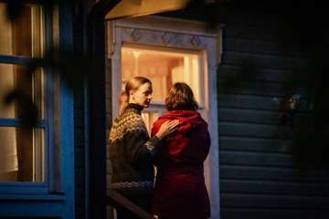 merenlahjat0926_amik-10602