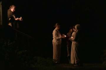 merenlahjat0926_amik-10605