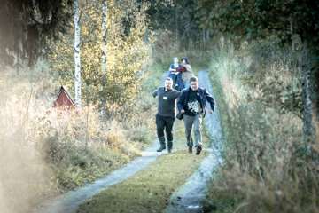 merenlahjat0926_amik-9182