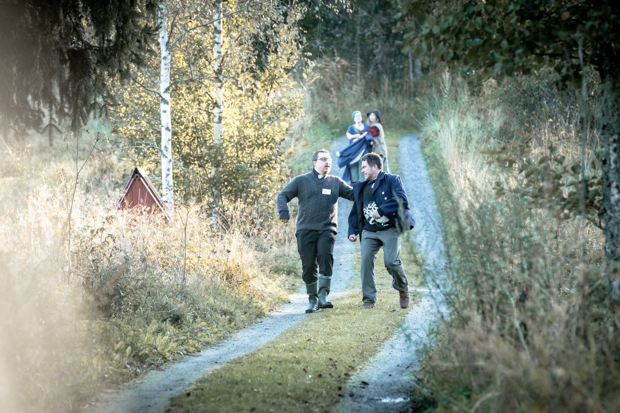 merenlahjat0926_amik-9183