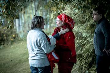 merenlahjat0926_amik-9280