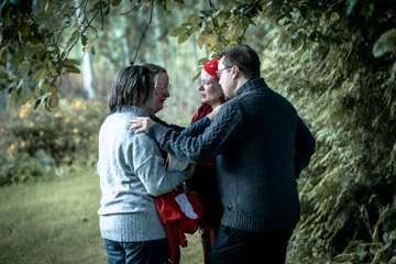 merenlahjat0926_amik-9283