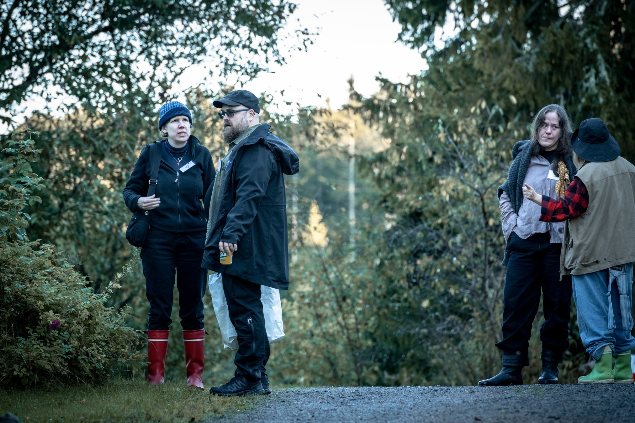 merenlahjat0926_amik-9306