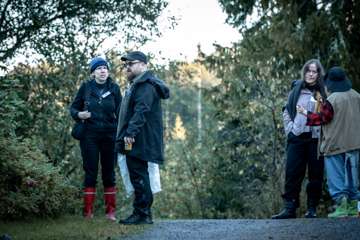 merenlahjat0926_amik-9306