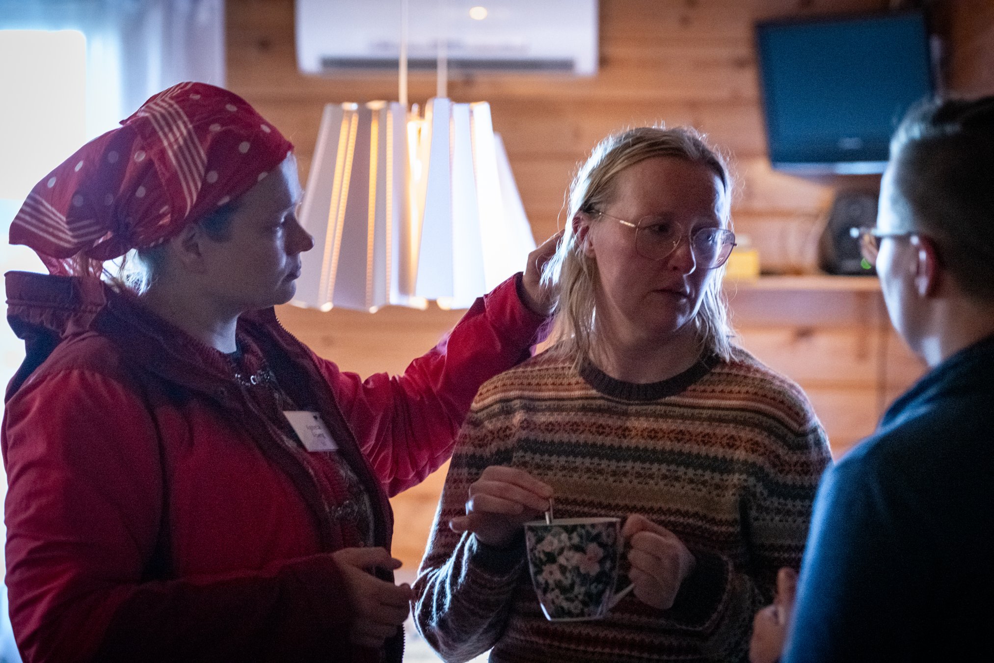 merenlahjat0926_amik-9357