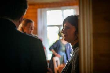 merenlahjat0926_amik-9358