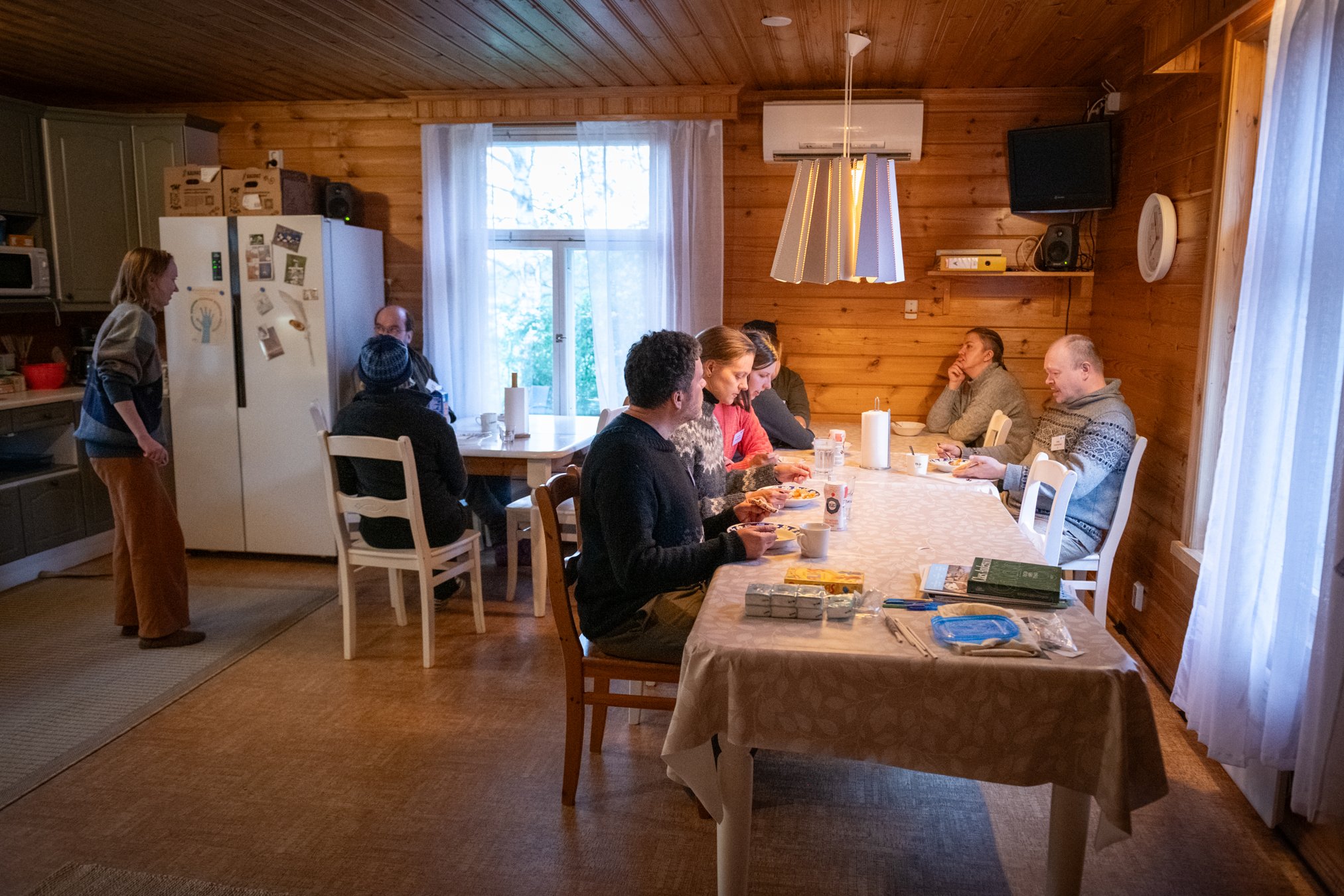 merenlahjat0926_amik-9373