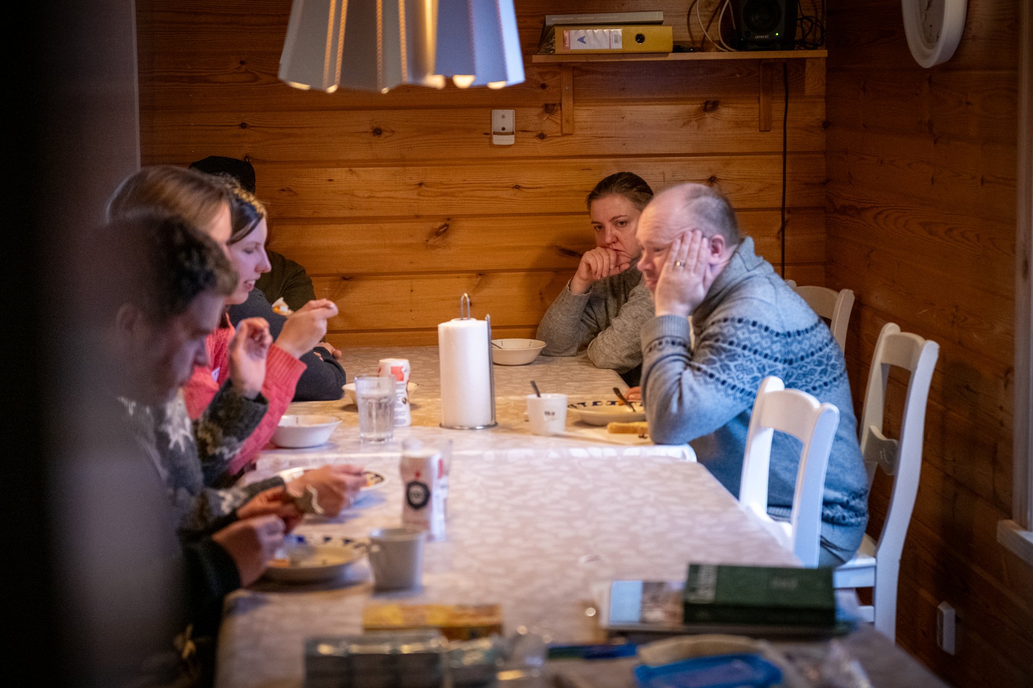 merenlahjat0926_amik-9377