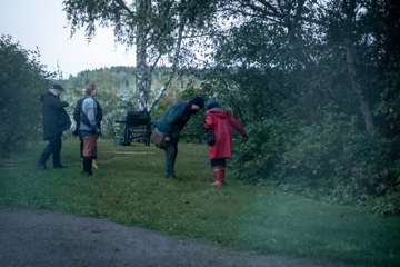 merenlahjat0926_amik-9382
