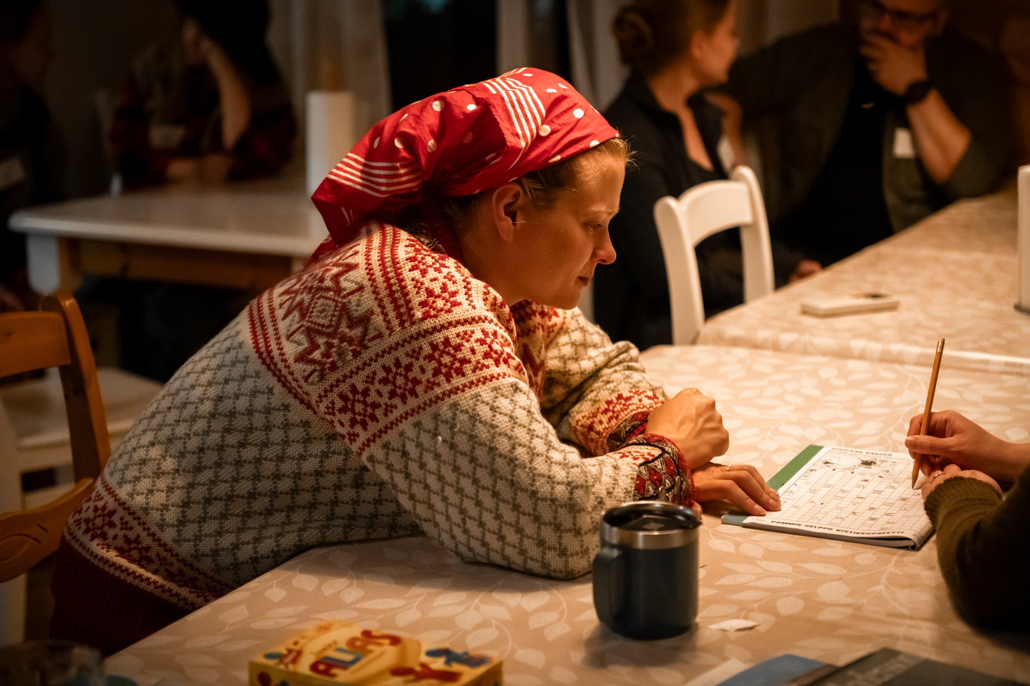 merenlahjat0926_amik-9387