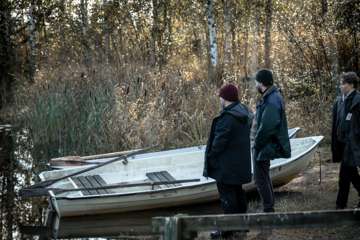 merenlahjat0926_amik-9458