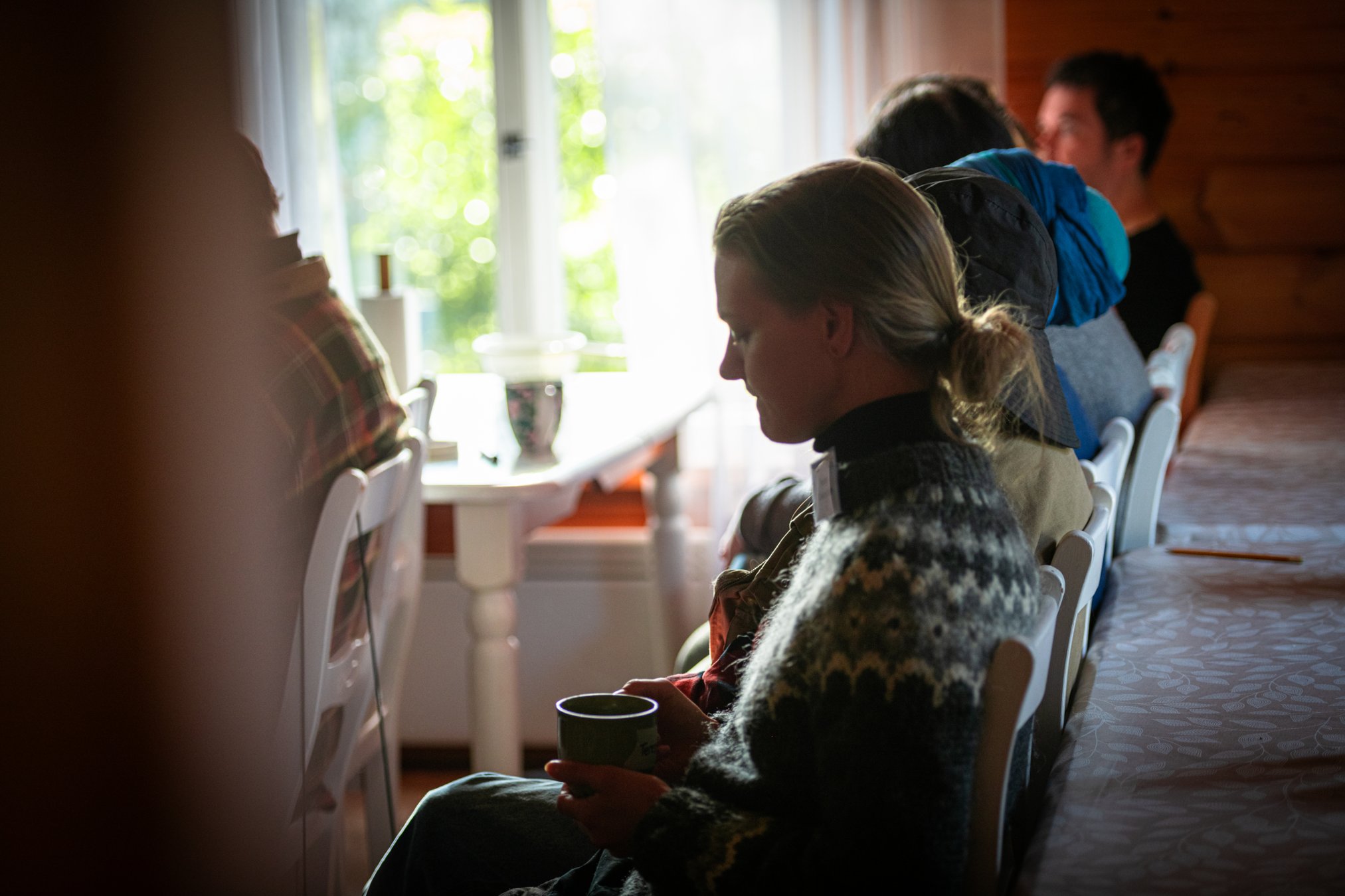 merenlahjat0926_amik-9512