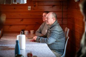 merenlahjat0926_amik-9522