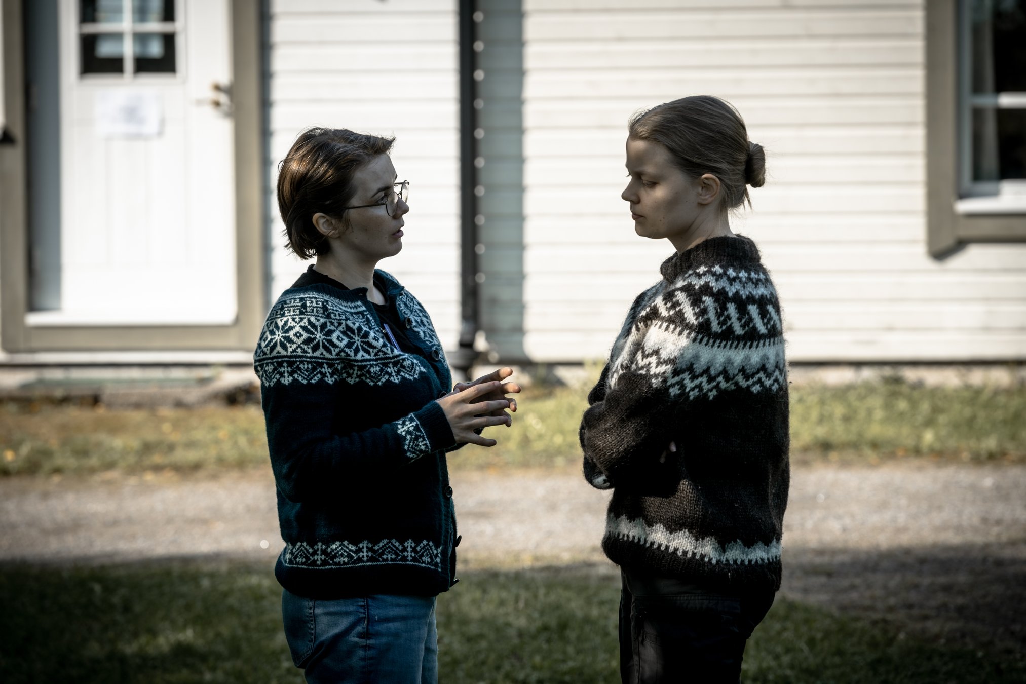 merenlahjat0926_amik-9561
