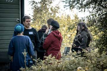 merenlahjat0926_amik-9570