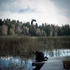 merenlahjat0926_amik-9603