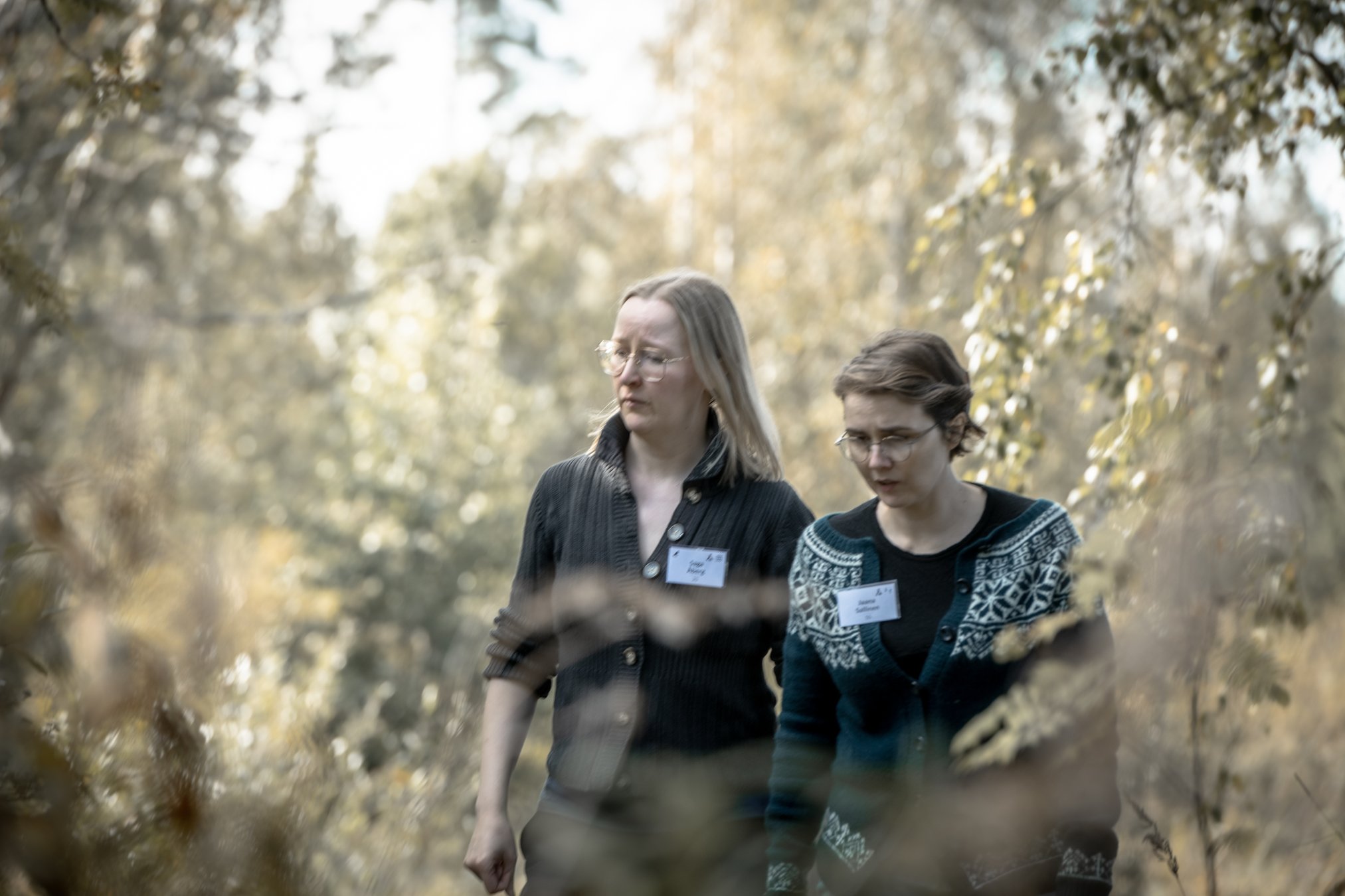 merenlahjat0926_amik-9627