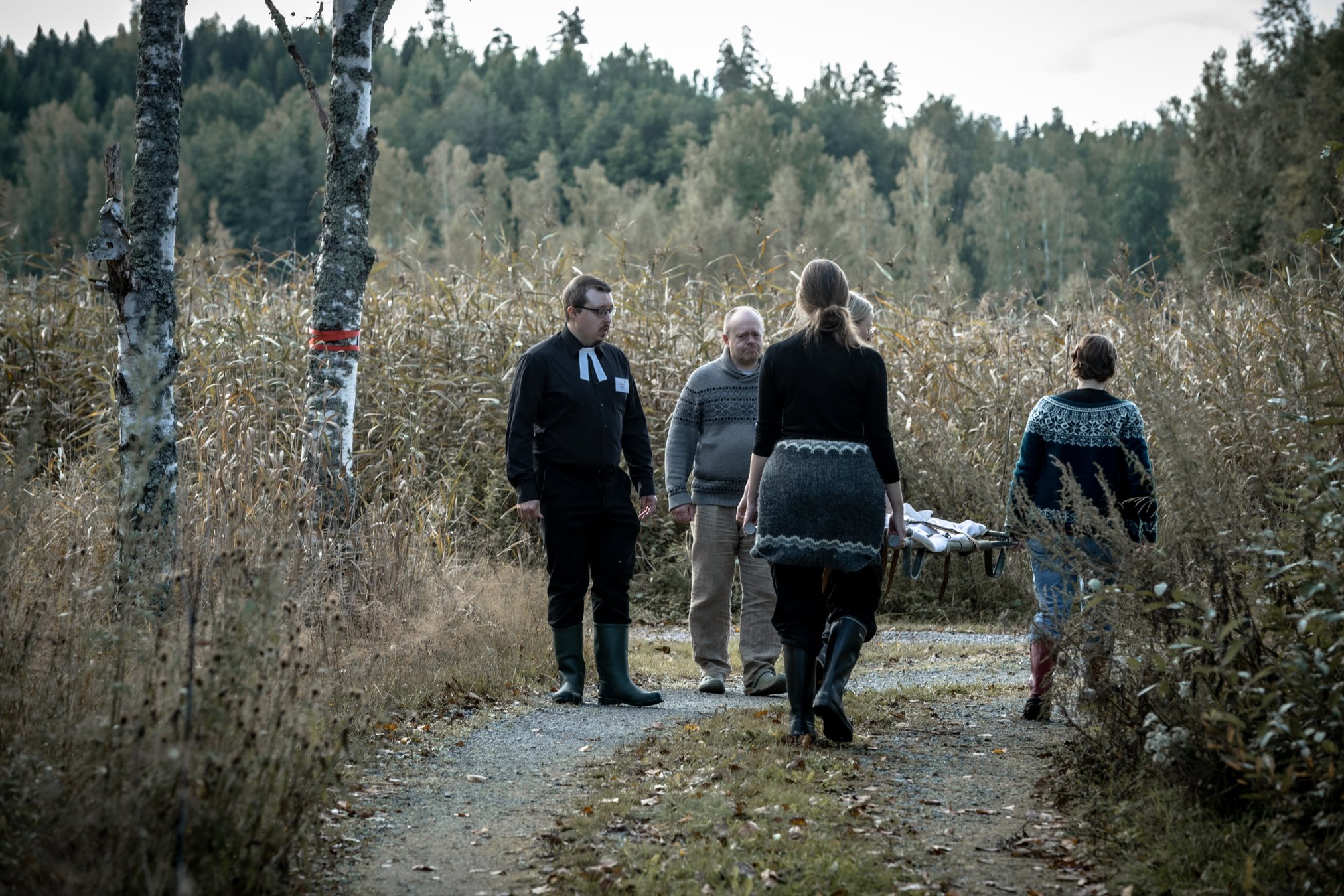 merenlahjat0926_amik-9638
