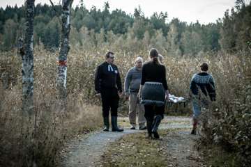 merenlahjat0926_amik-9638