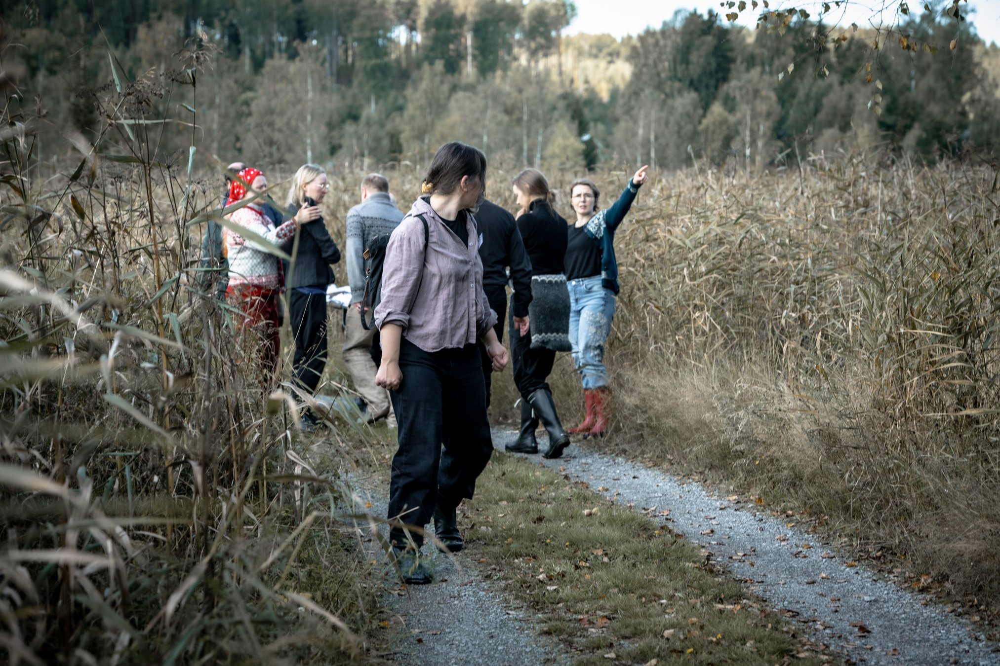merenlahjat0926_amik-9647