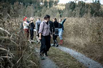 merenlahjat0926_amik-9647