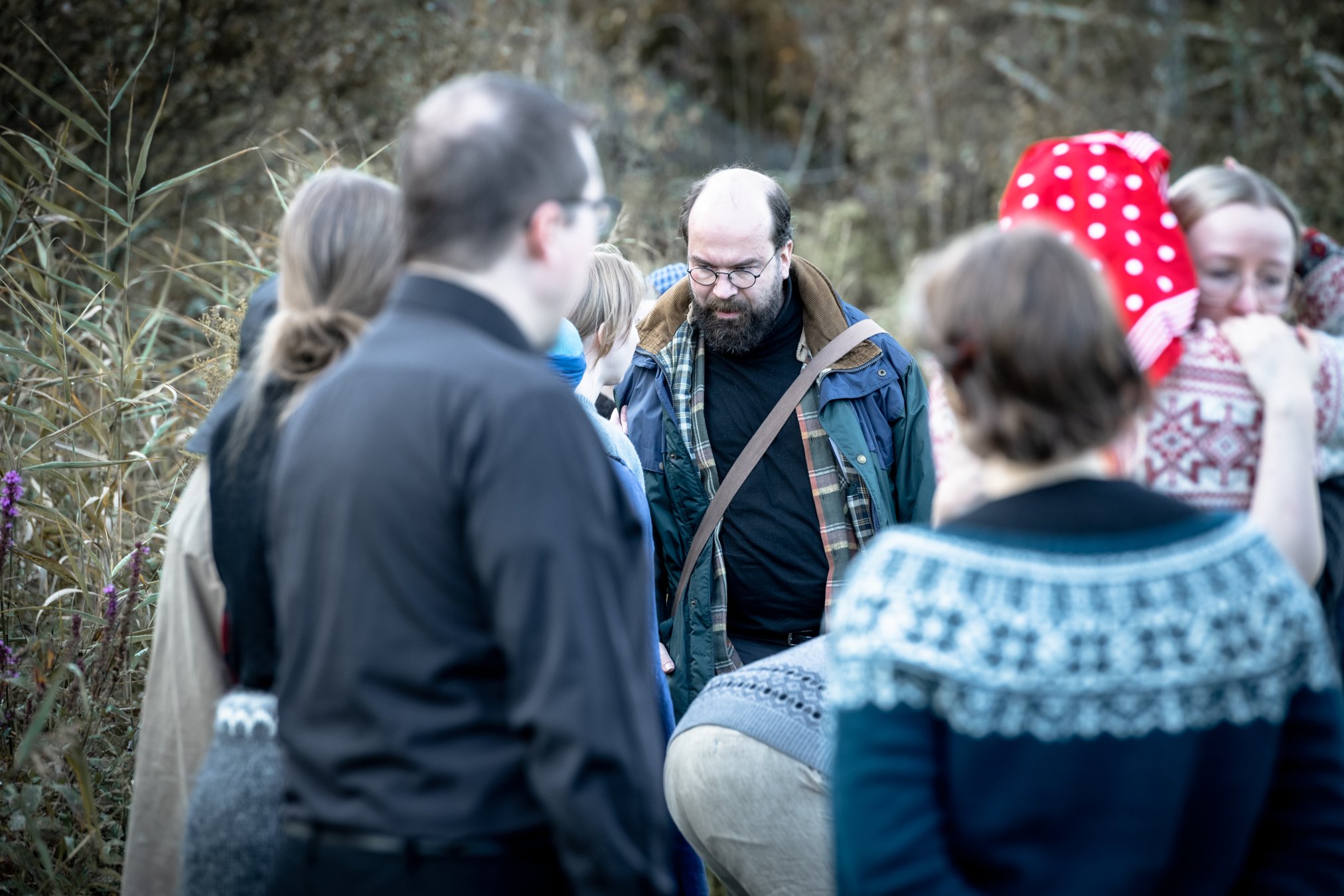 merenlahjat0926_amik-9659