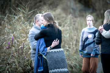 merenlahjat0926_amik-9665