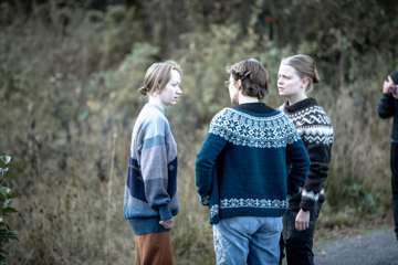merenlahjat0926_amik-9668