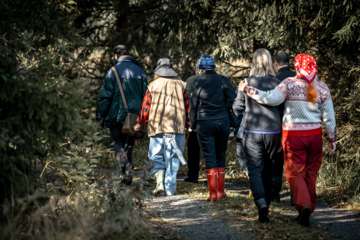 merenlahjat0926_amik-9670
