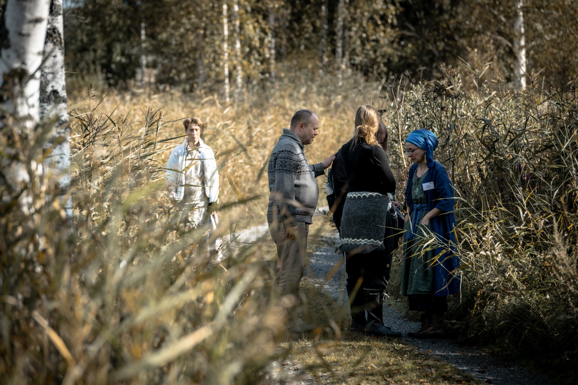 merenlahjat0926_amik-9673