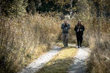 merenlahjat0926_amik-9678