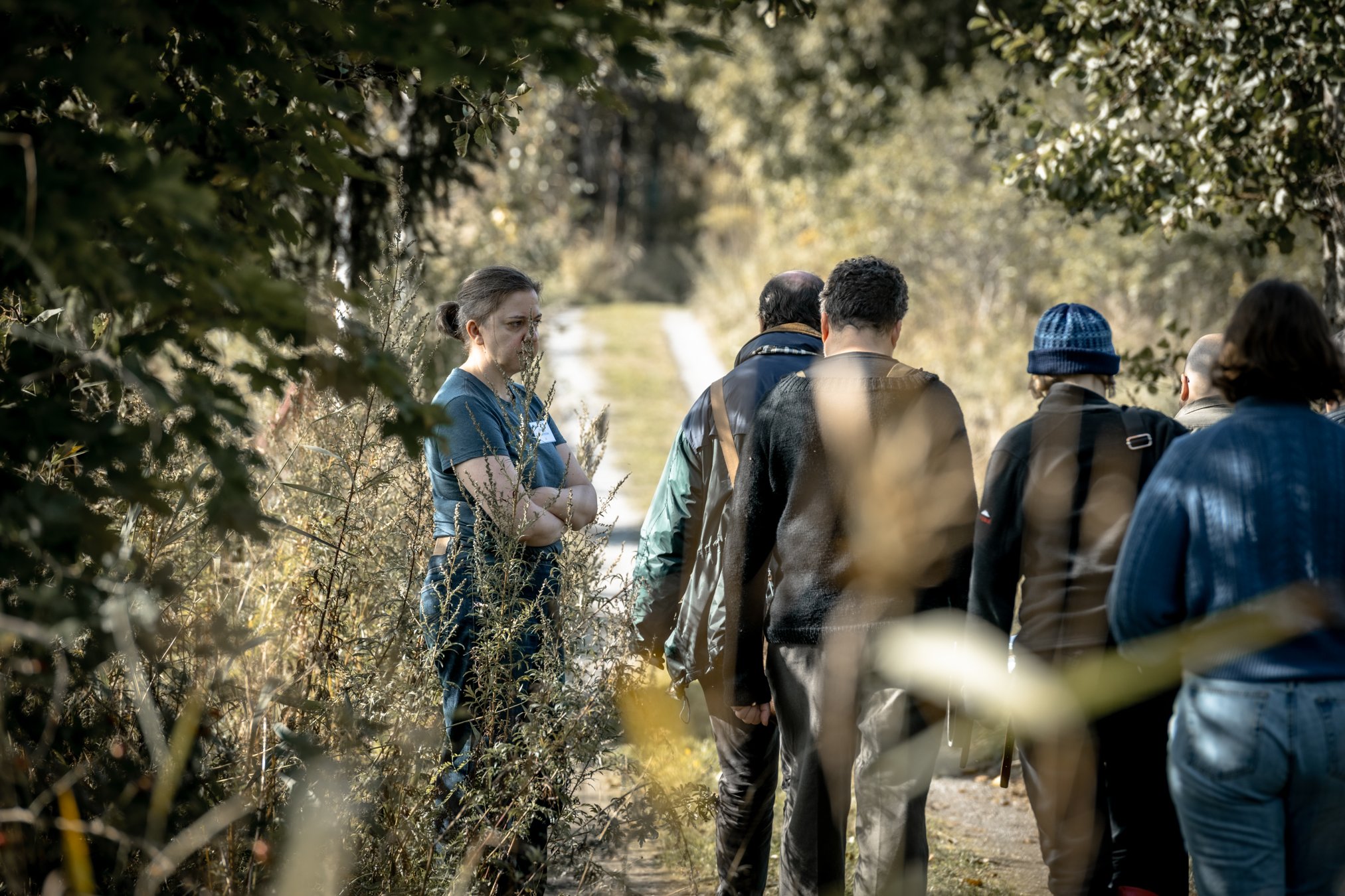 merenlahjat0926_amik-9684