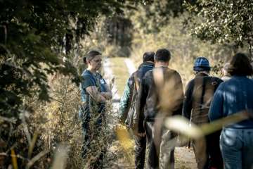 merenlahjat0926_amik-9684