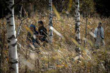 merenlahjat0926_amik-9686