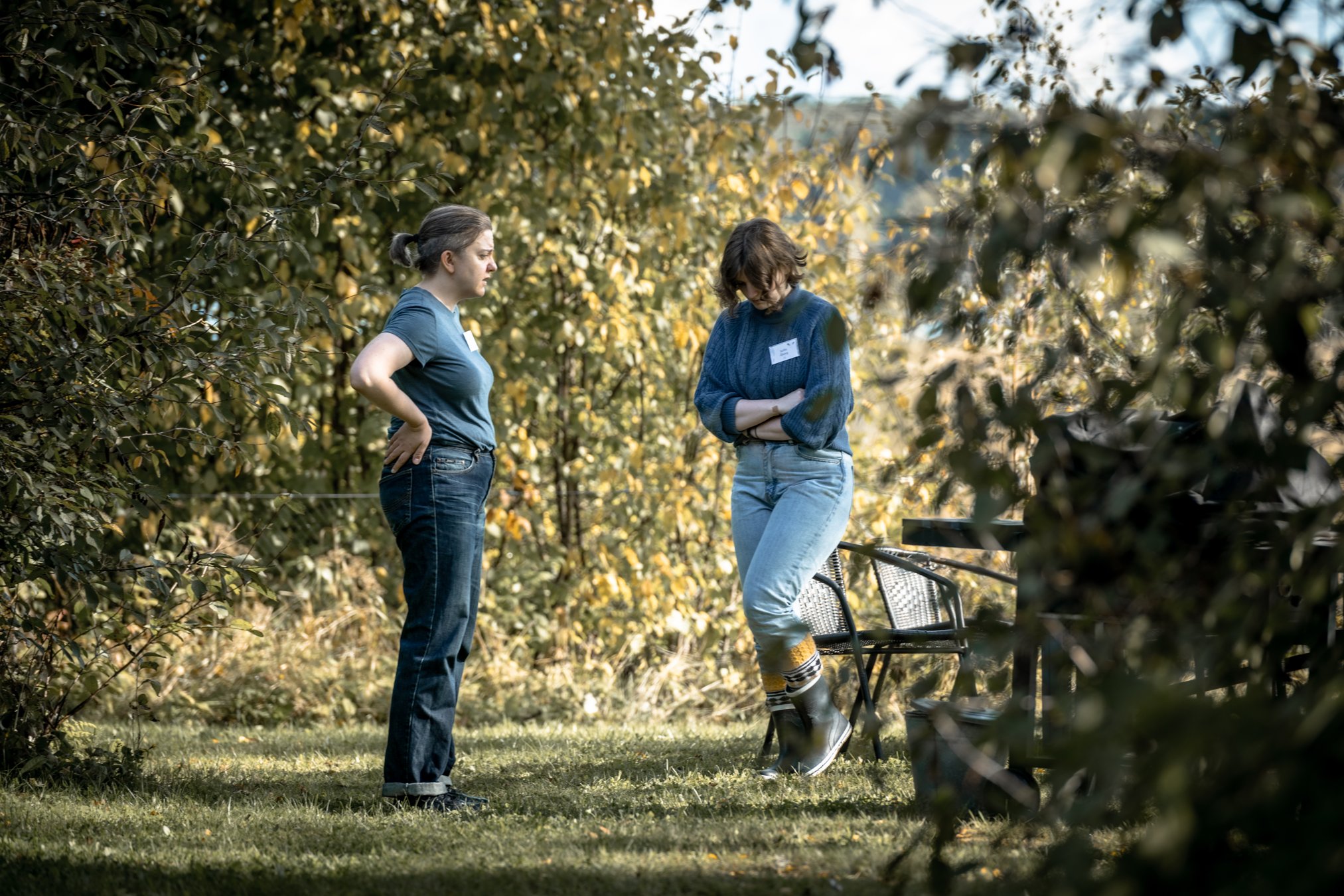 merenlahjat0926_amik-9704