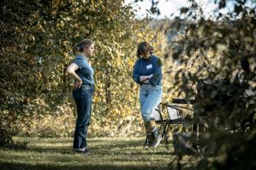 merenlahjat0926_amik-9704