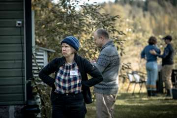 merenlahjat0926_amik-9724
