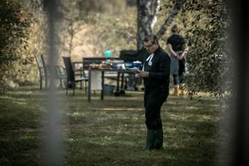 merenlahjat0926_amik-9772