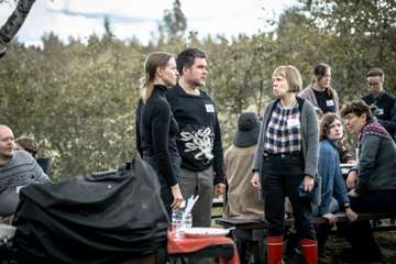 merenlahjat0926_amik-9794