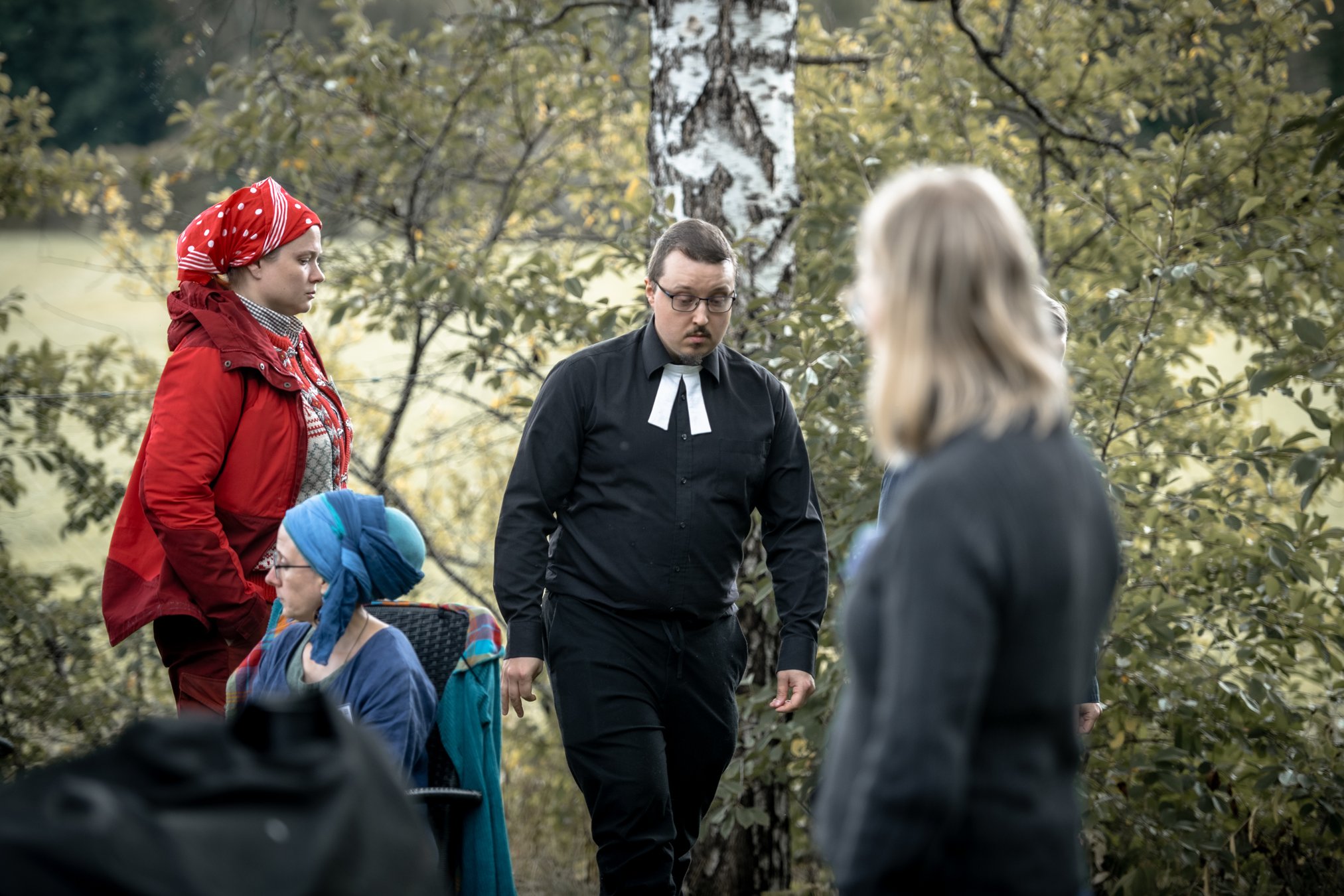 merenlahjat0926_amik-9798