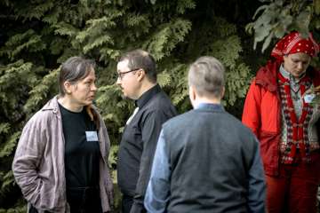 merenlahjat0926_amik-9811