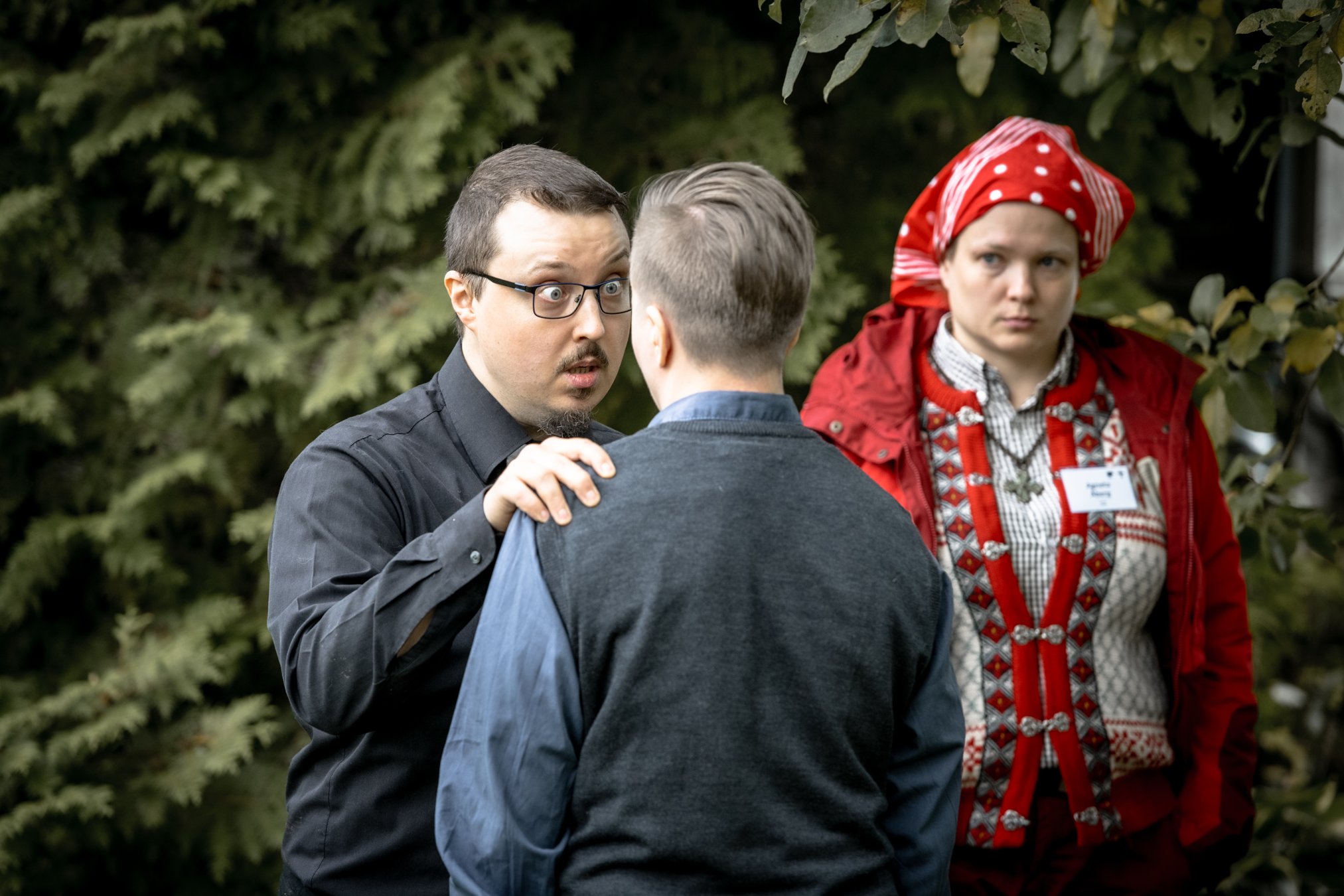 merenlahjat0926_amik-9816