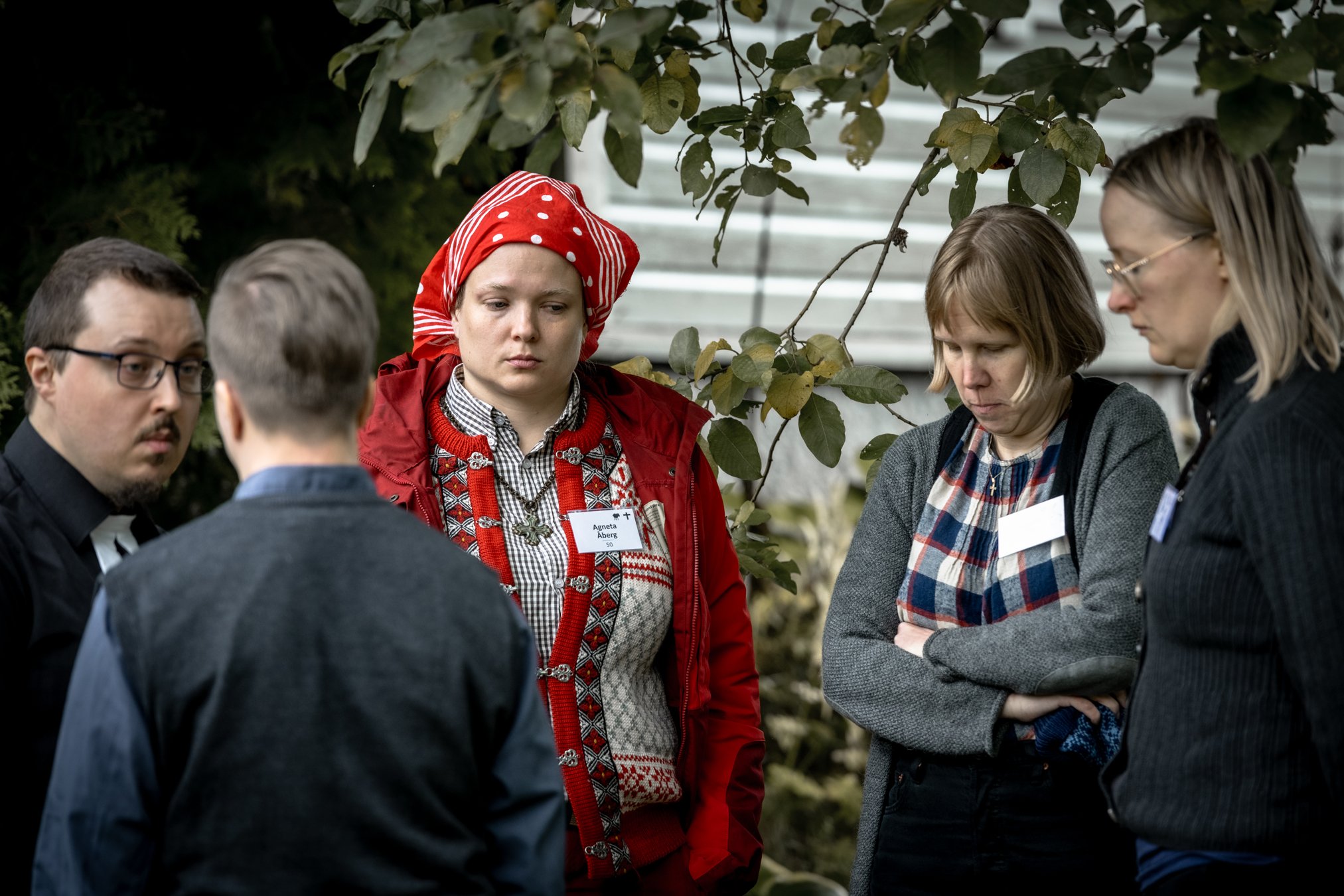 merenlahjat0926_amik-9819