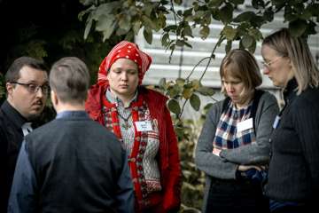 merenlahjat0926_amik-9819