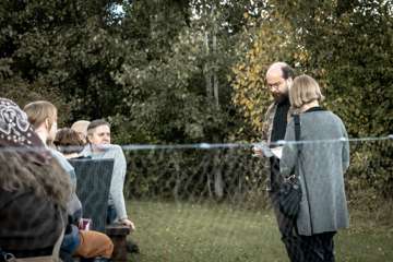 merenlahjat0926_amik-9824